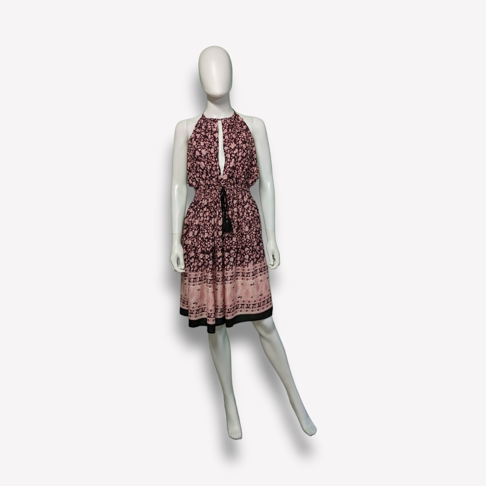 Boho Me Collection Dress, M